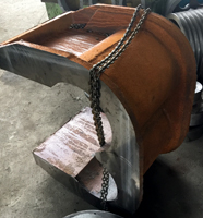 天美麻花星空MV高清免费观看高能（néng）效橡塑設備