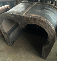 傳統橡塑設備 傳統橡(xiàng)塑設備