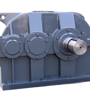 天美麻花星空MV高清免费观看高能效橡塑設備