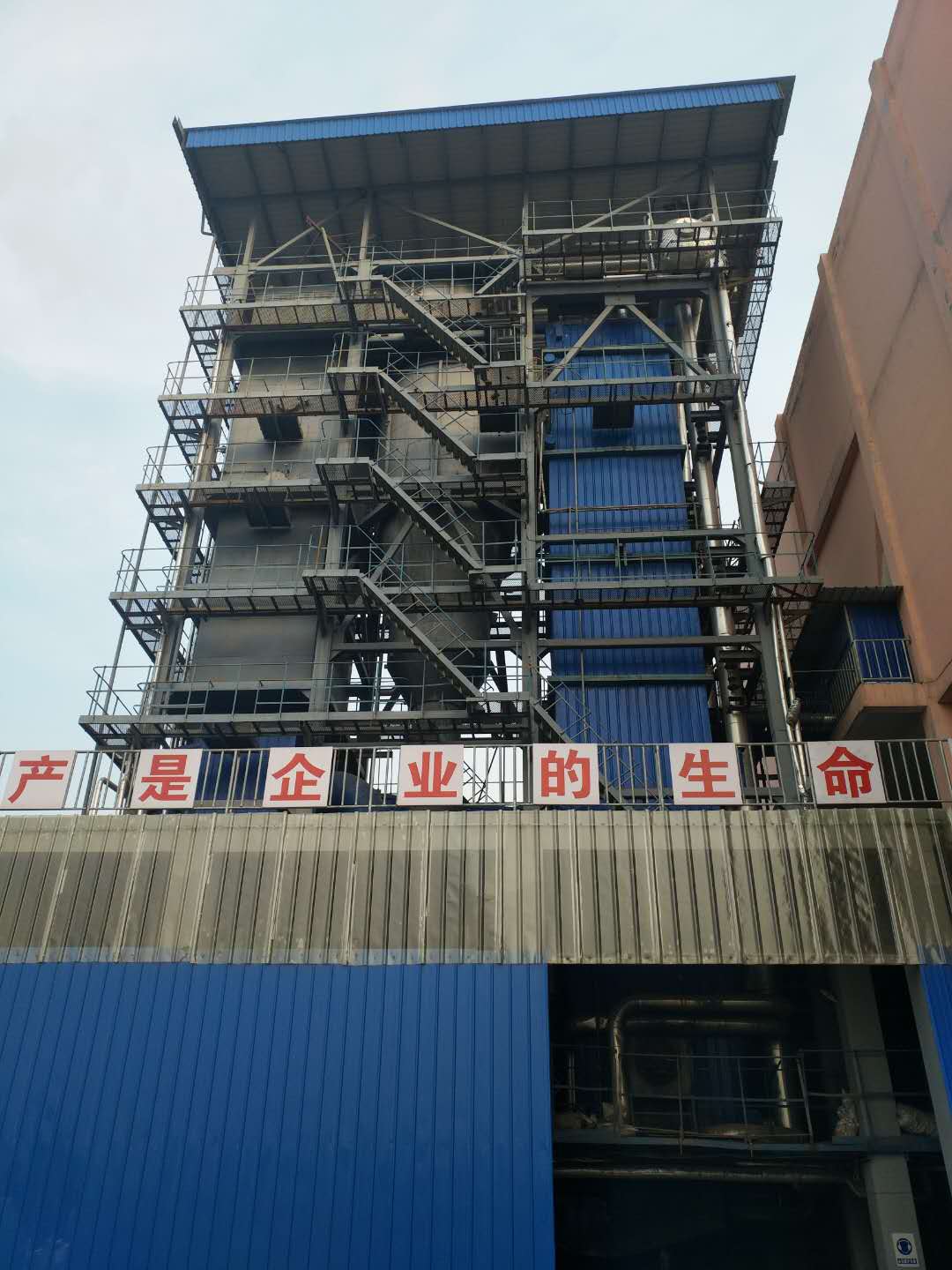 成功案（àn）例