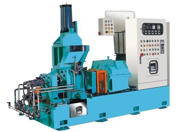 實驗咬合式密煉機 實驗咬合式(shì)密煉機