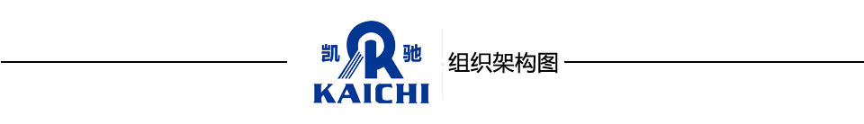 天美麻花星空MV高清免费观看組織架構(gòu)圖 天美麻花星空MV高清免费观看(chí)組織架構圖