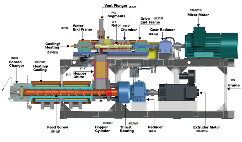 QQ圖片20150813090847.png QQ圖片20150813090847.png