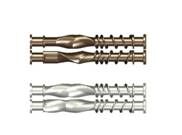 QQ圖片20150813090951.jpg QQ圖片20150813090951.jpg