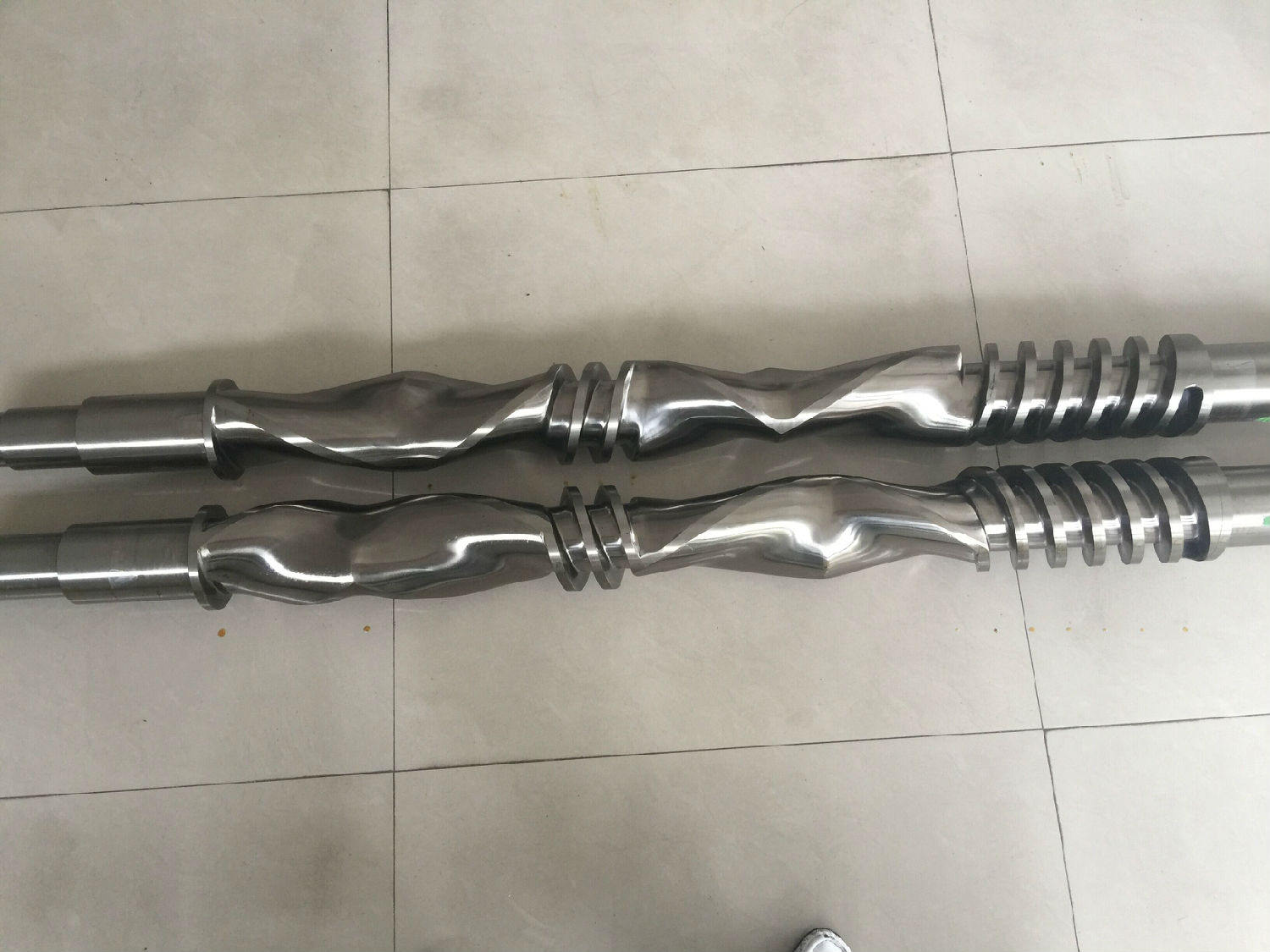 QQ圖(tú)片20150813090957.jpg QQ圖片(piàn)20150813090957.jpg