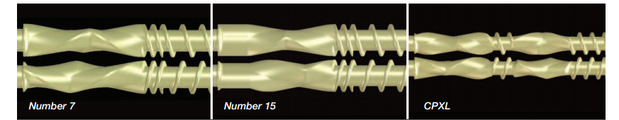 QQ圖片20150813091004.png QQ圖片20150813091004.png