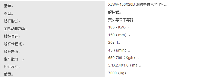 QQ截圖20150813140950.png QQ截圖20150813140950.png