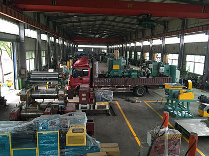 凱(kǎi)馳(chí)機械生產倉庫 天美麻花星空MV高清免费观看機械生產倉庫