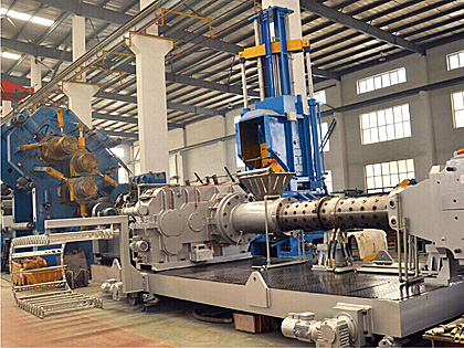 凱(kǎi)馳機械 天美麻花星空MV高清免费观看機械