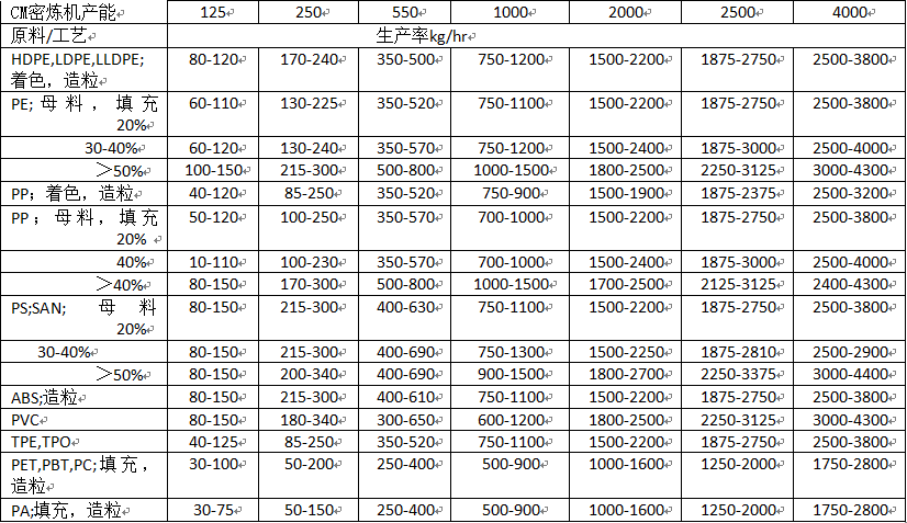 QQ截圖20150815082142.png QQ截圖20150815082142.png