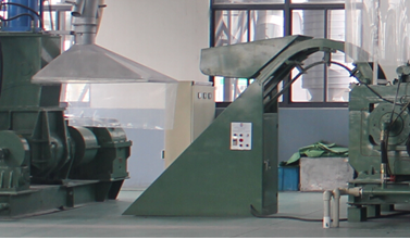 QQ截圖20150815093120.png QQ截圖20150815093120.png