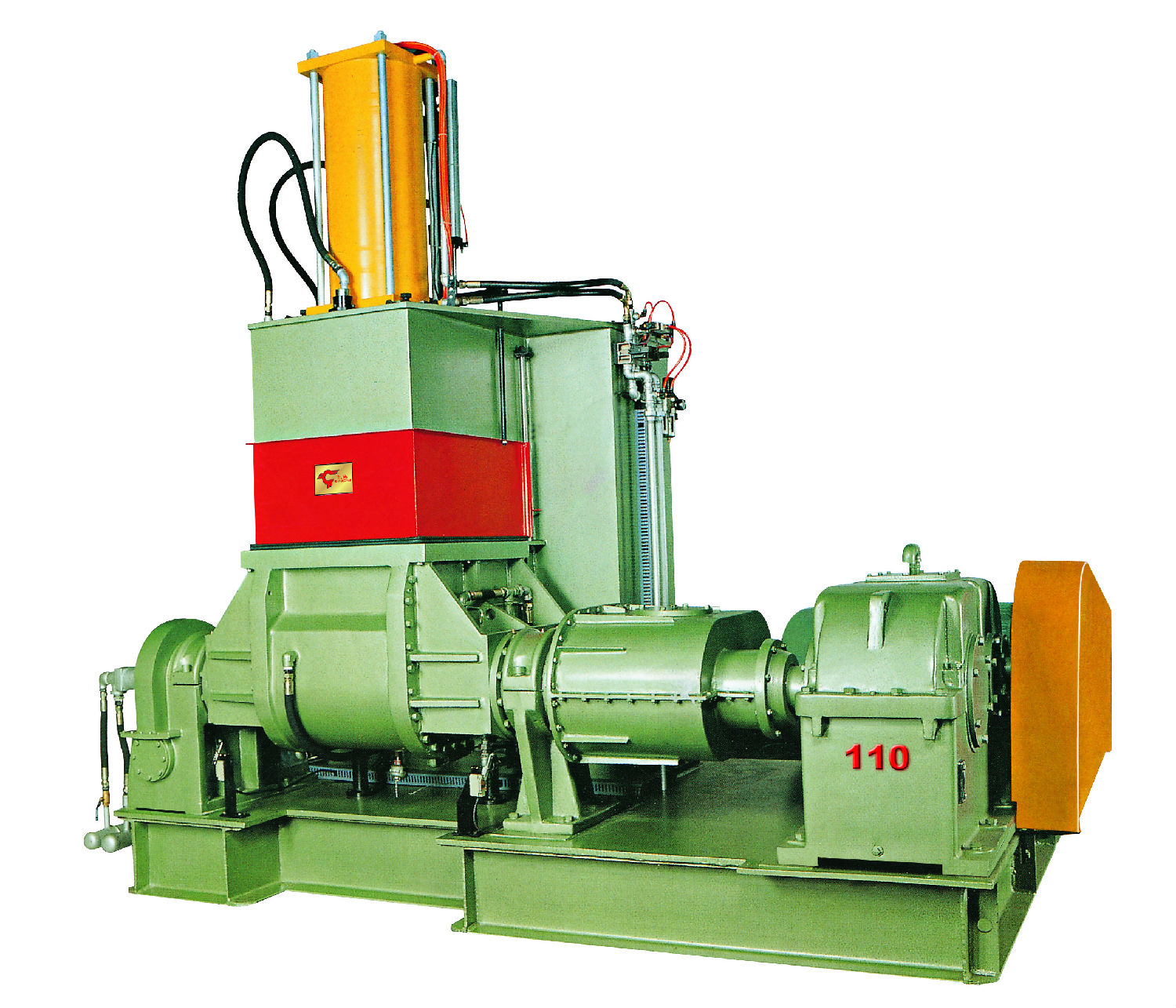 橡塑發泡密煉機.jpg 橡塑發泡密煉機.jpg