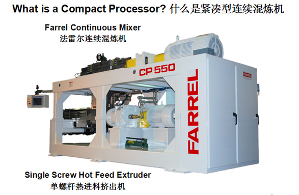 QQ截圖20150815101316.png QQ截圖(tú)20150815101316.png