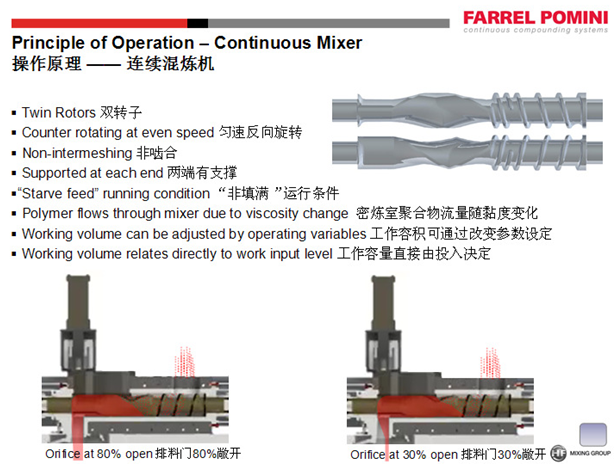 QQ截圖(tú)20150815101438.png QQ截圖20150815101438.png