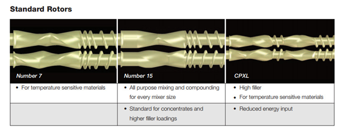 QQ截圖20150815101520.png QQ截圖20150815101520.png