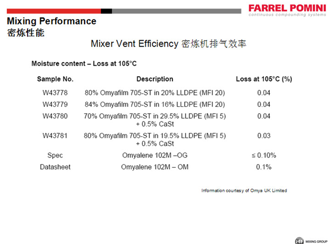 QQ截圖20150815101553.png QQ截圖(tú)20150815101553.png
