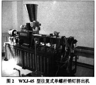 QQ截圖(tú)20150910091930.png QQ截圖20150910091930.png