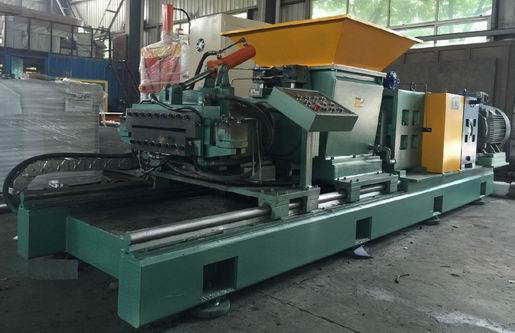 雙螺杆混煉擠出片機1.jpg 雙螺(luó)杆混煉擠出片機1.jpg