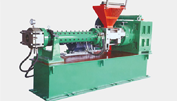 天美麻花星空MV高清免费观看設備故(gù)障率低、成品次品少! 天美麻花星空MV高清免费观看設備故(gù)障率低、成品次品少!