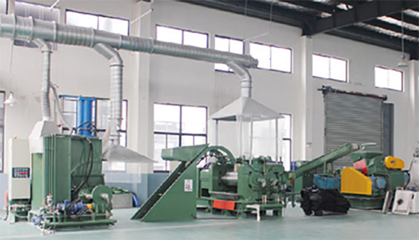 天美麻花星空MV高清免费观看機械密煉效果好,升溫快! 天美麻花星空MV高清免费观看機械密煉效果好,升溫快!