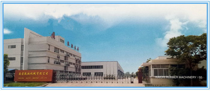 MTU2OTAzNzMwOTQ5NjYxMg==.jpg MTU2OTAzNzMwOTQ5NjYxMg==.jpg