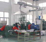 天美麻花星空MV高清免费观看機械生產（chǎn）設備