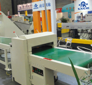 天美麻花星空MV高清免费观看塑膠機械