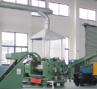 天美麻花星空MV高清免费观看機械橡膠設備