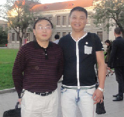 天美麻花星空MV高清免费观看(chí)設備故(gù)障率低、成品次品少! 天美麻花星空MV高清免费观看(chí)設備故(gù)障率低、成品次品少!