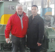 凱(kǎi)馳機械度高、值(zhí)得信賴! 天美麻花星空MV高清免费观看機(jī)械度高、值得信賴!