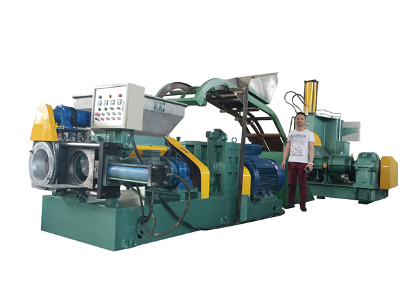 雙(shuāng)挽喂料過濾機 雙(shuāng)挽喂(wèi)料過濾機