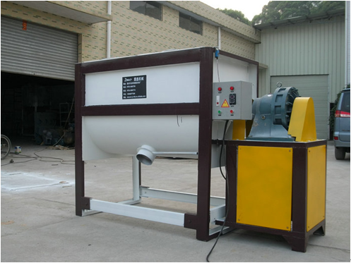 冷卻(què)攪(jiǎo)拌(bàn)機 冷卻攪(jiǎo)拌機