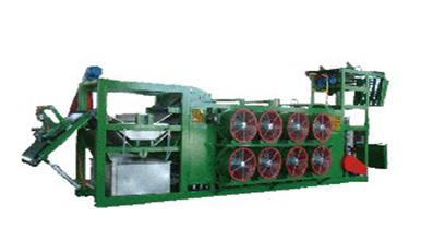 膠片過水冷(lěng)卻機 膠片過水冷卻機(jī)