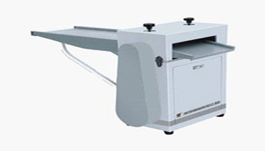 橡膠分條機 橡膠分條機