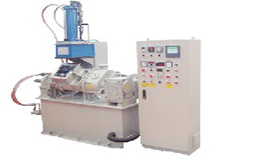實驗用(yòng)捏煉(liàn)機 實驗用捏煉機