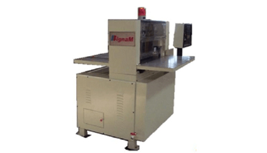 數控定長切片(piàn)機 數(shù)控定長切片機