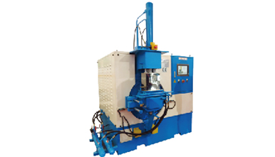 實驗用密煉機 實(shí)驗用密煉(liàn)機