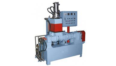 變頻密煉機 變頻密煉機