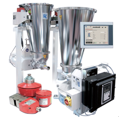 失重計量秤(chèng) 失重計量秤