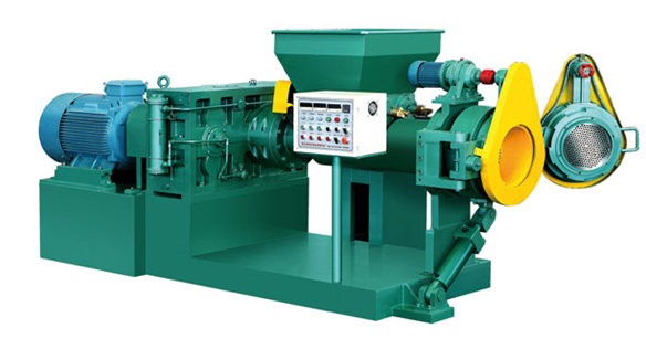 錐雙喂料過濾機 錐雙喂料過濾機(jī)