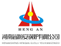 鍋爐房規章製（zhì）度