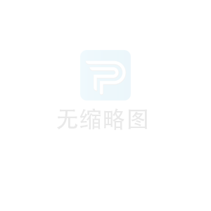 圓形（xíng）二（èr）沉池刮泥機