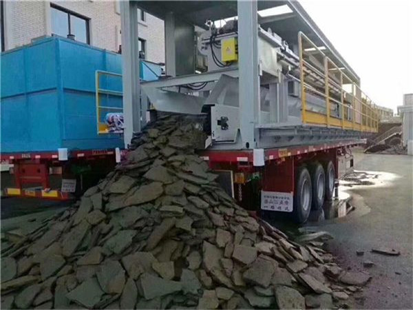 帶（dài）式壓（yā）濾機 (5).jpg