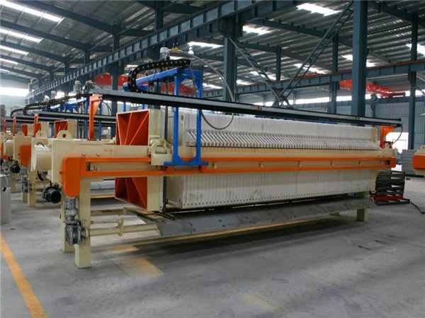 板框壓濾機 (1).jpg