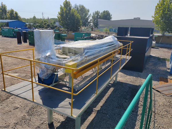 板框壓濾機 (7).jpg