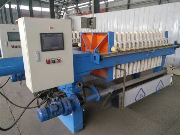 板框壓（yā）濾機 (8).jpg