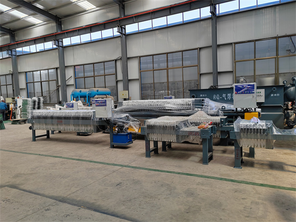 板框壓濾機 (4).jpg