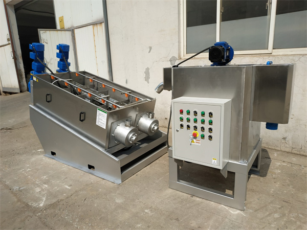 疊螺（luó）式汙泥脫水機 (1).jpg
