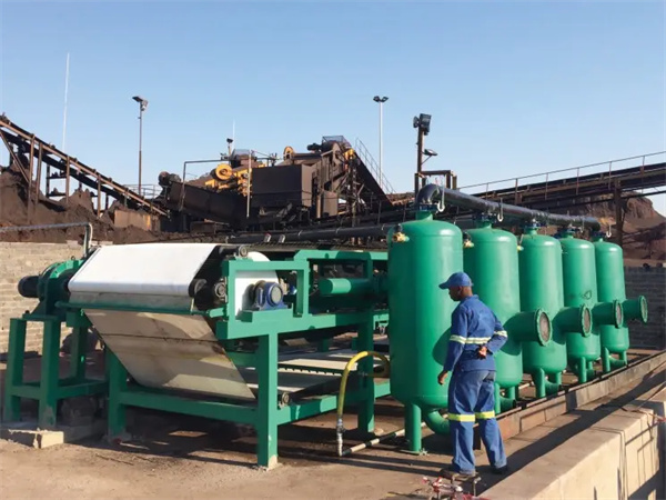 真空帶式過濾機 (7).jpg