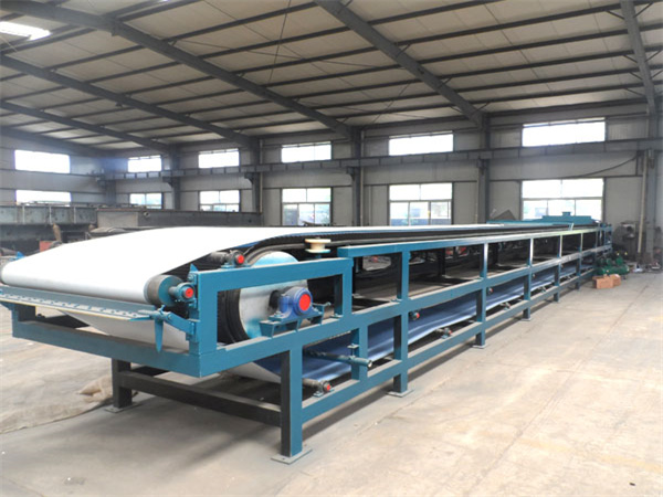 真空帶式過濾（lǜ）機 (4).jpg